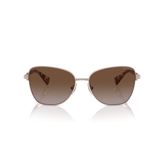 RALPH RA4146 - 9427T5