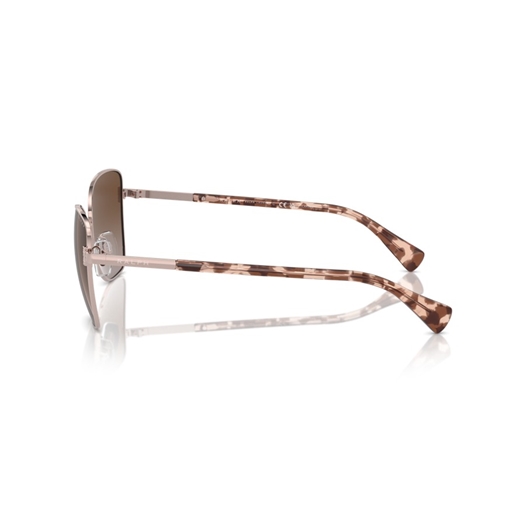 RALPH RA4146 - 9427T5