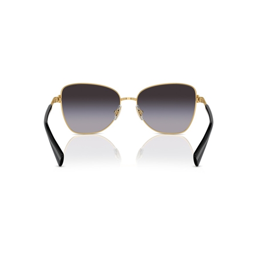 RALPH RA4146 - 94578G