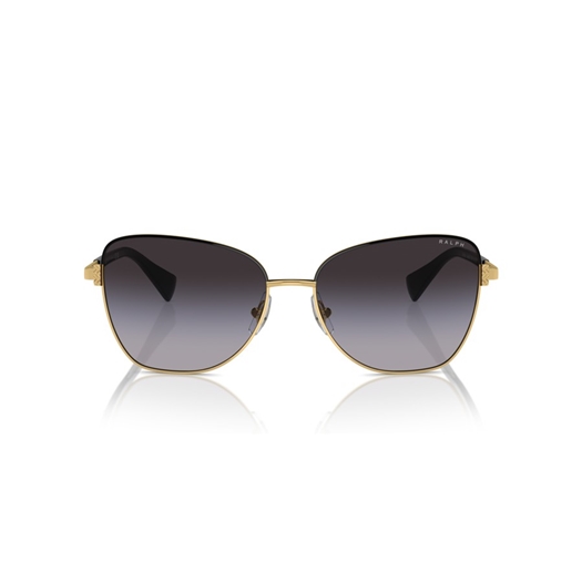 RALPH RA4146 - 94578G