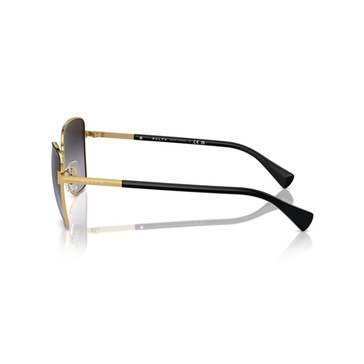 RALPH RA4146 - 94578G