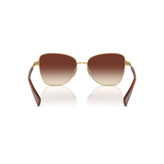 RALPH RA4146 - 945813