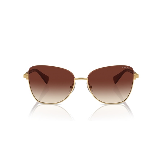 RALPH RA4146 - 945813
