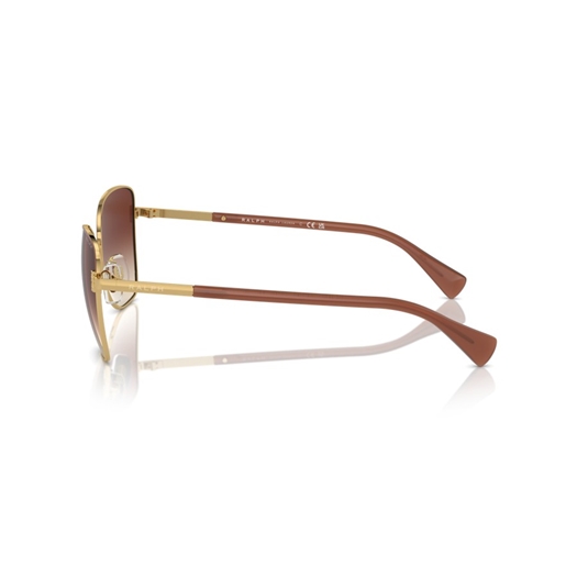 RALPH RA4146 - 945813