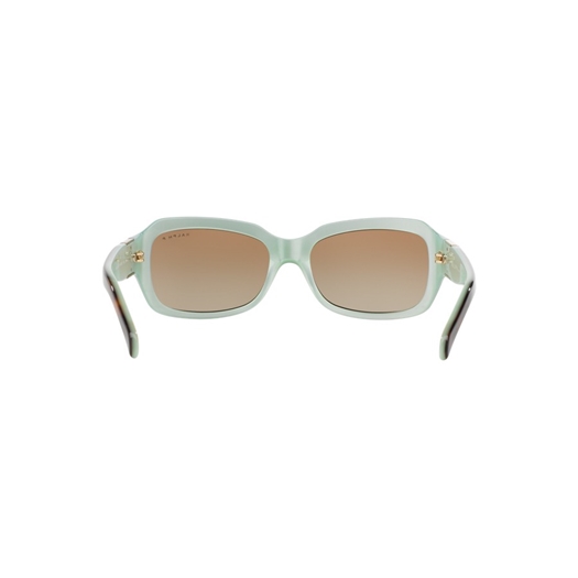 RALPH RA5049 - 601/T5