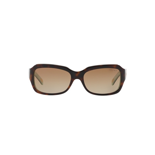 RALPH RA5049 - 601/T5