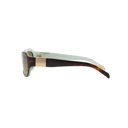 RALPH RA5049 - 601/T5