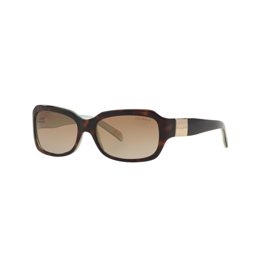 RALPH RA5049 - 601/T5