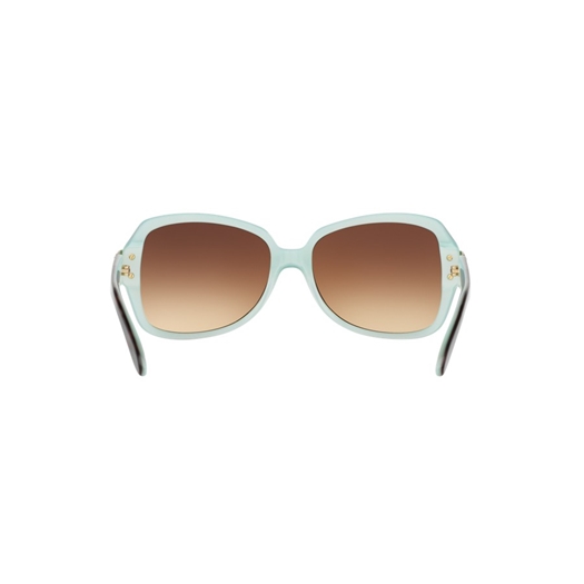 RALPH RA5138 - 601/13