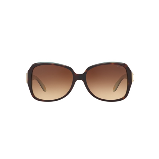 RALPH RA5138 - 601/13