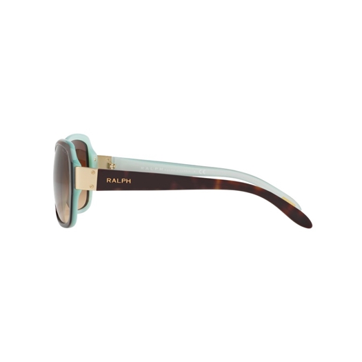 RALPH RA5138 - 601/13