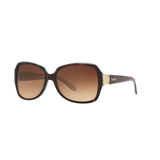 RALPH RA5138 - 601/13