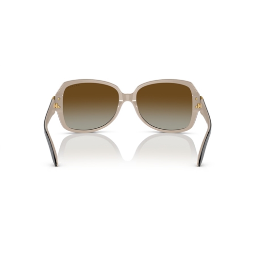RALPH RA5138 - 6123T3