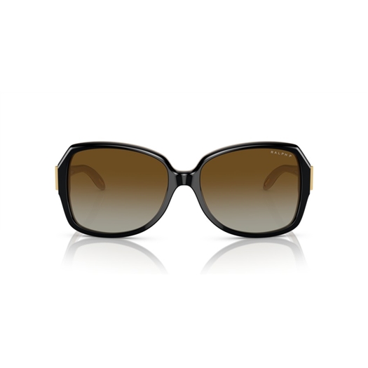 RALPH RA5138 - 6123T3