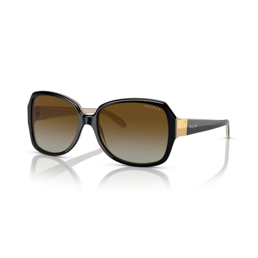 RALPH RA5138 - 6123T3