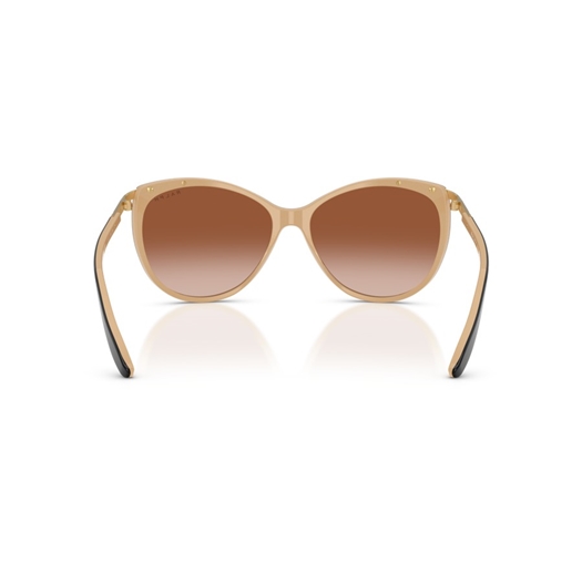 RALPH RA5150 - 109013 RA 5150