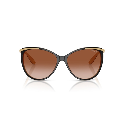 RALPH RA5150 - 109013 RA 5150