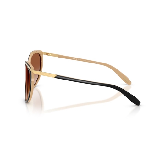 RALPH RA5150 - 109013 RA 5150