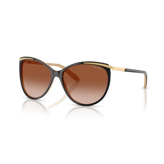RALPH RA5150 - 109013 RA 5150