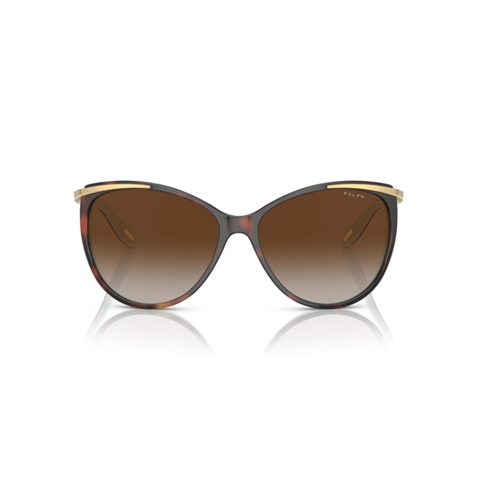 RALPH RA5150 - 601/3B RA 5150