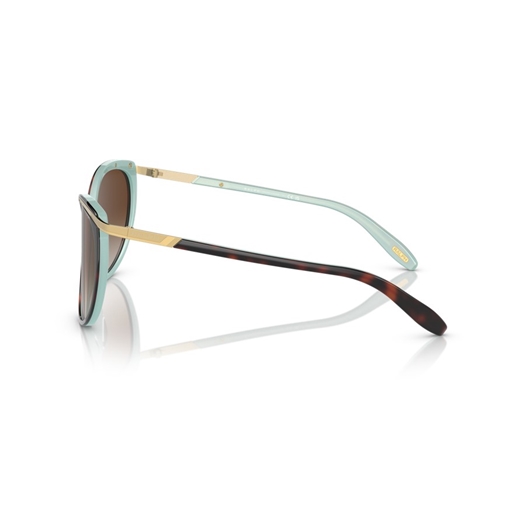 RALPH RA5150 - 601/3B RA 5150
