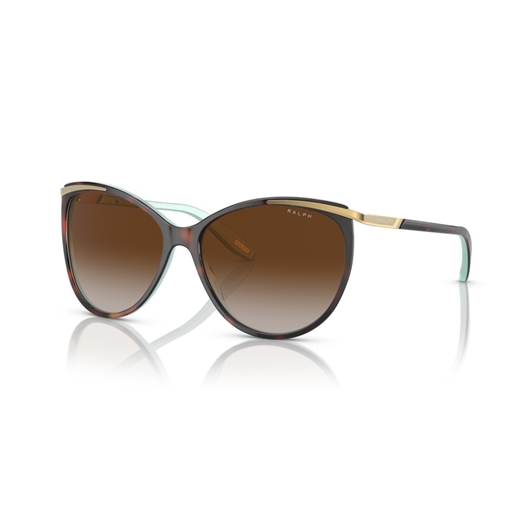 RALPH RA5150 - 601/3B RA 5150