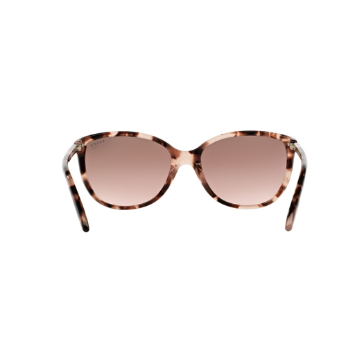 RALPH RA5160 - 111614 RA5160