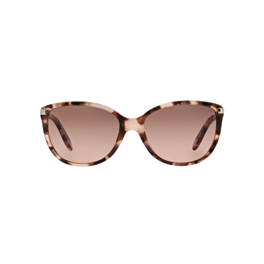 RALPH RA5160 - 111614 RA5160