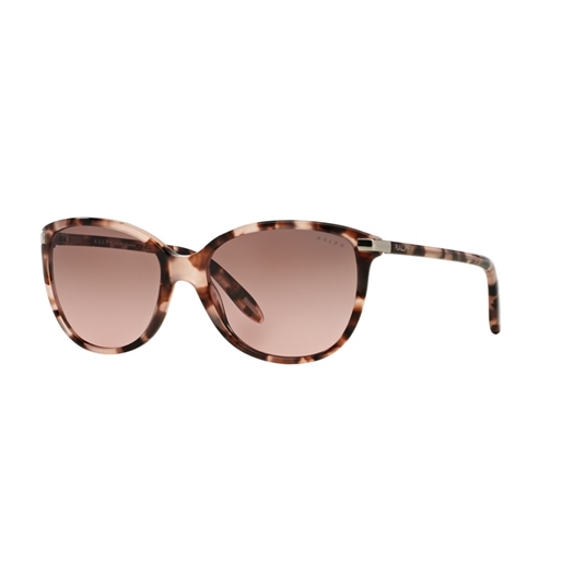 RALPH RA5160 - 111614 RA5160