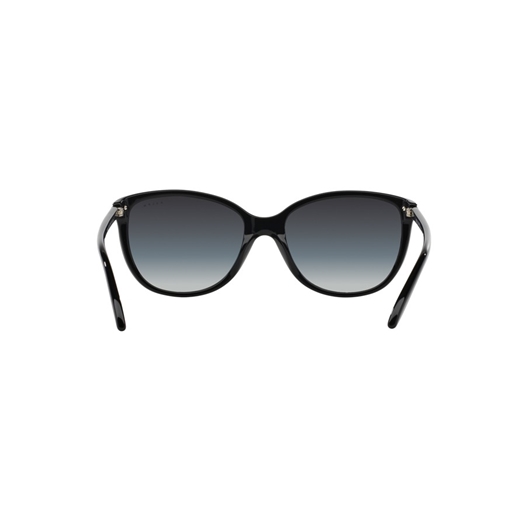 RALPH RA5160 - 501/11 RA5160
