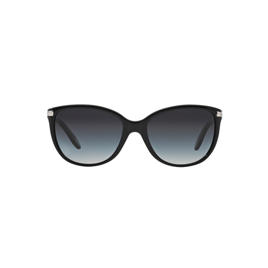 RALPH RA5160 - 501/11 RA5160