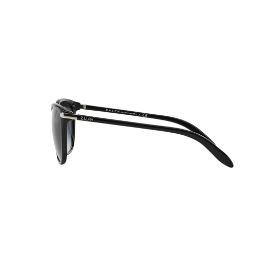 RALPH RA5160 - 501/11 RA5160
