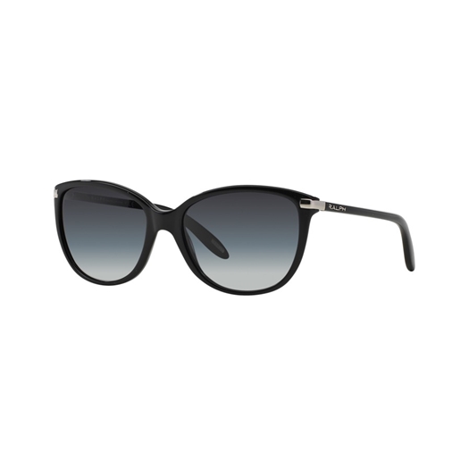 RALPH RA5160 - 501/11 RA5160