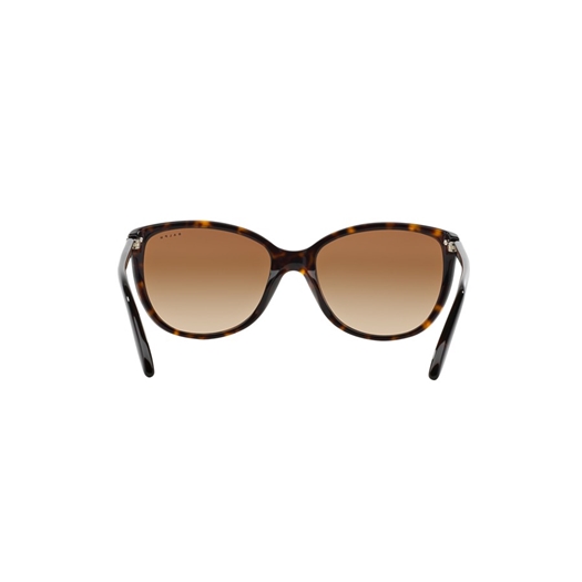 RALPH RA5160 - 510/13 RA5160