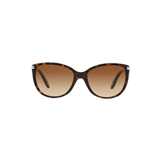 RALPH RA5160 - 510/13 RA5160