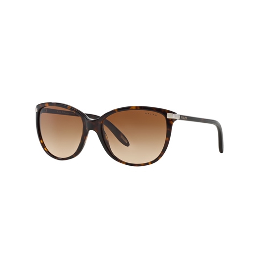 RALPH RA5160 - 510/13 RA5160