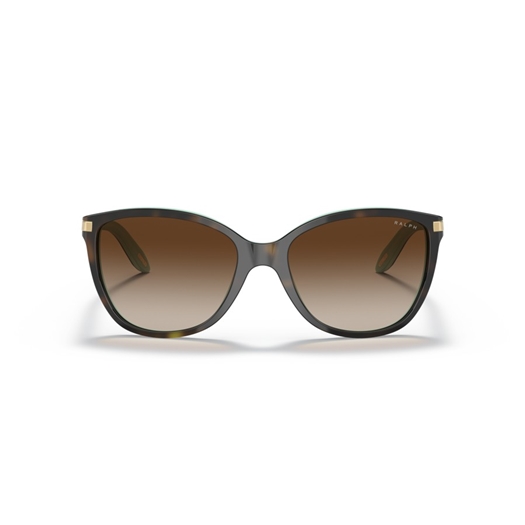 RALPH RA5160 - 601/13 RA5160