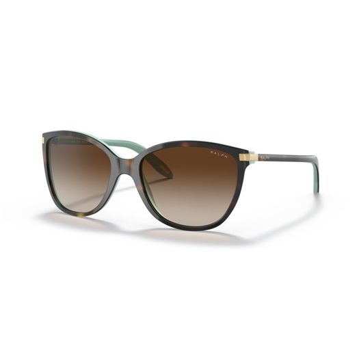 RALPH RA5160 - 601/13 RA5160