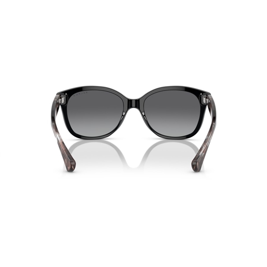 RALPH RA5191 - 5001T3