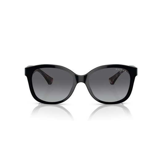 RALPH RA5191 - 5001T3