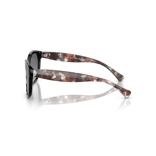 RALPH RA5191 - 5001T3