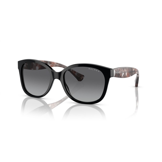 RALPH RA5191 - 5001T3