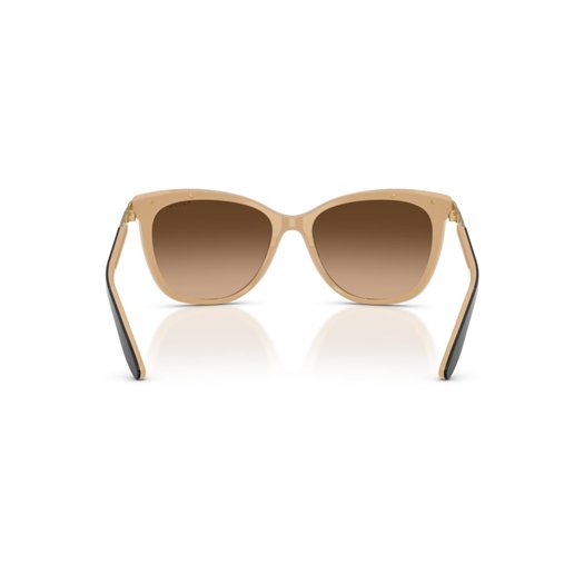 RALPH RA5203 - 109013