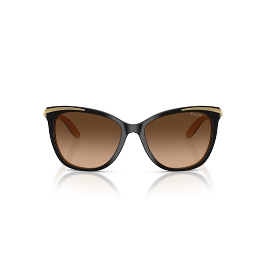 RALPH RA5203 - 109013