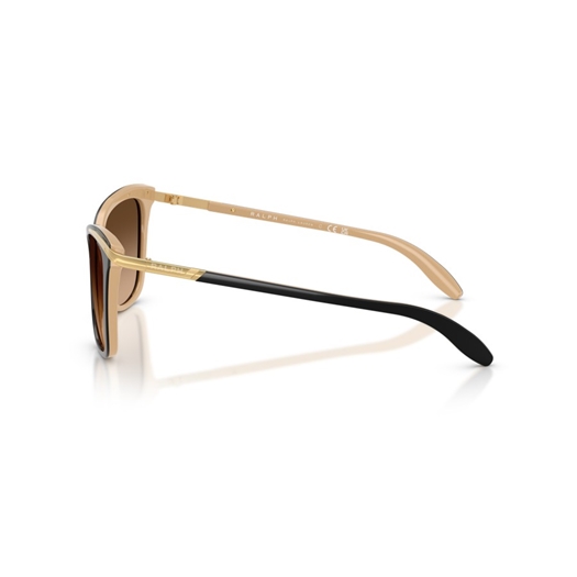 RALPH RA5203 - 109013