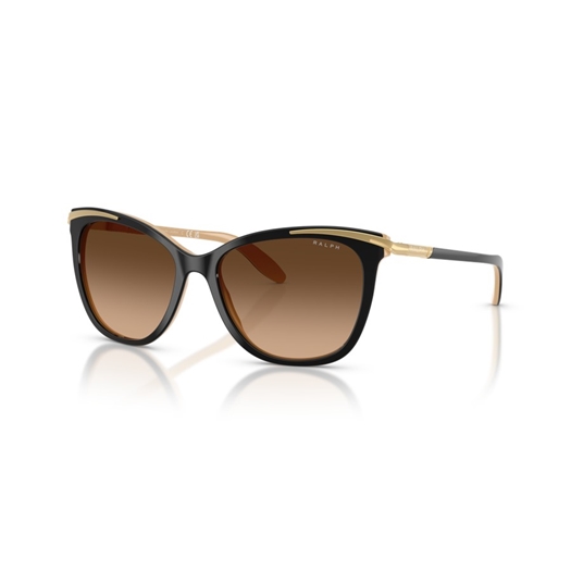 RALPH RA5203 - 109013