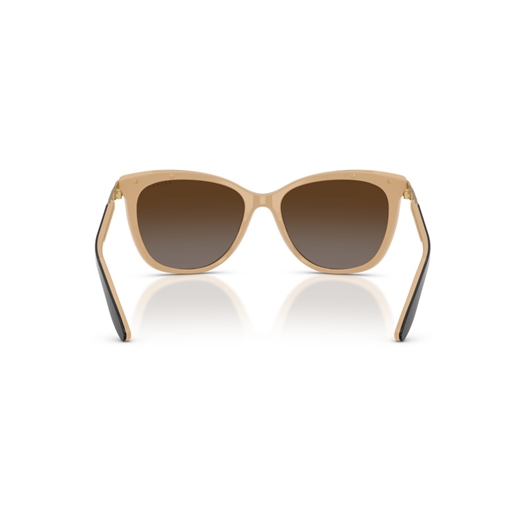 RALPH RA5203 - 1090T5
