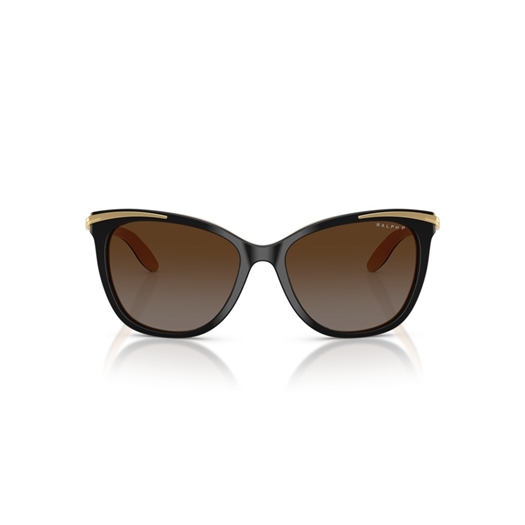 RALPH RA5203 - 1090T5