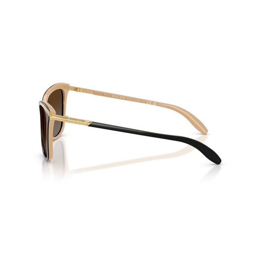 RALPH RA5203 - 1090T5