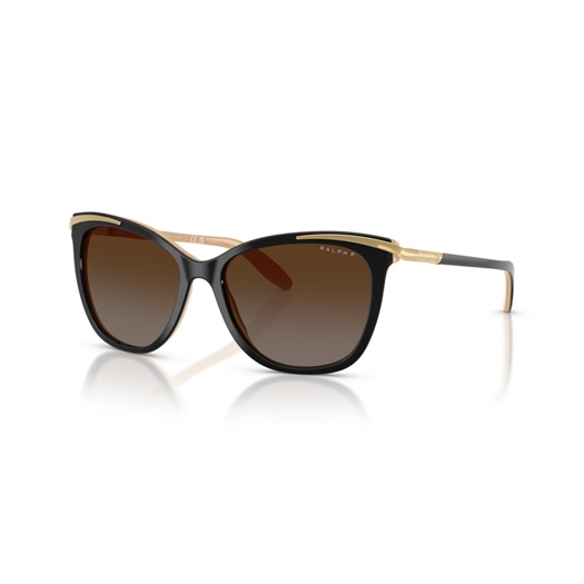 RALPH RA5203 - 1090T5